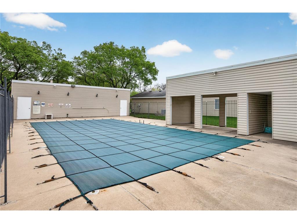 6329 Vera Cruz Lane N Brooklyn Park MN 55429 7068630 image31