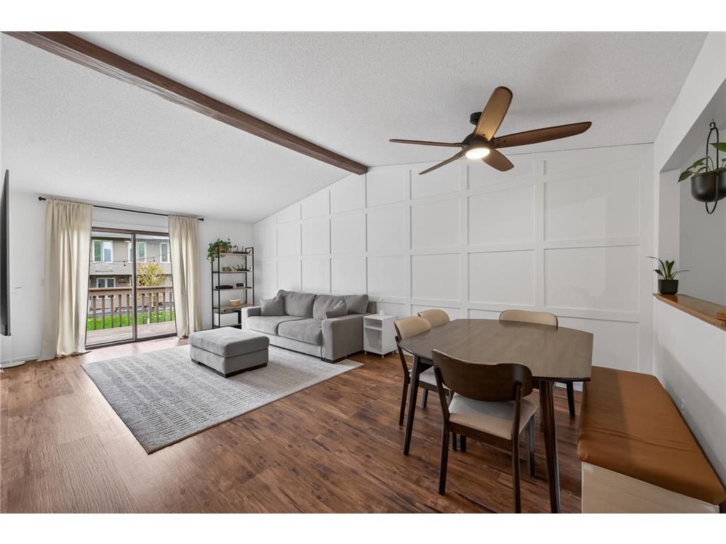 6329 Vera Cruz Lane N Brooklyn Park MN 55429 7068630 image6