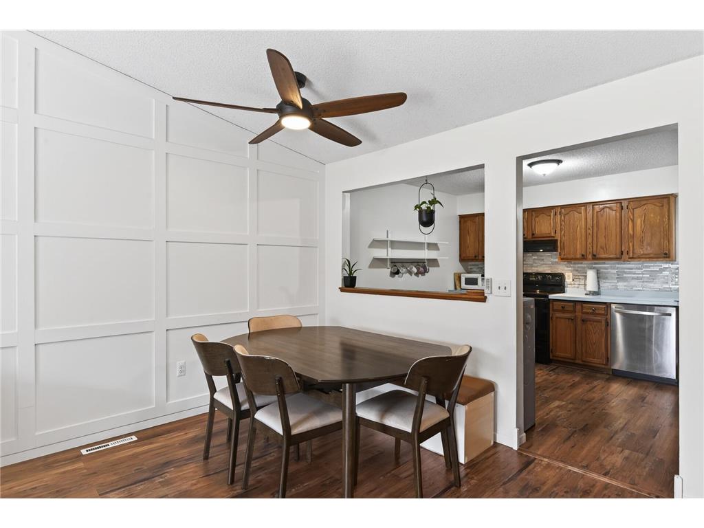 6329 Vera Cruz Lane N Brooklyn Park MN 55429 7068630 image7
