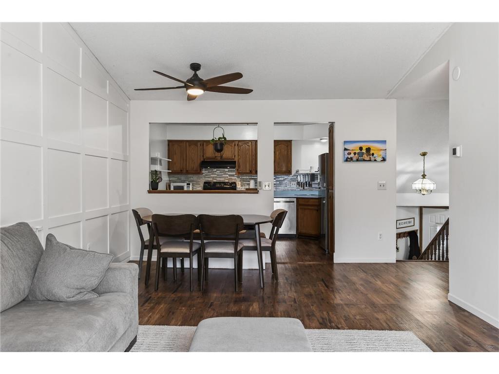 6329 Vera Cruz Lane N Brooklyn Park MN 55429 7068630 image8