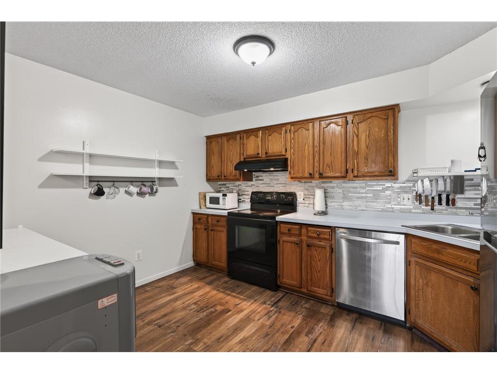 6329 Vera Cruz Lane N Brooklyn Park MN 55429 7068630 image9
