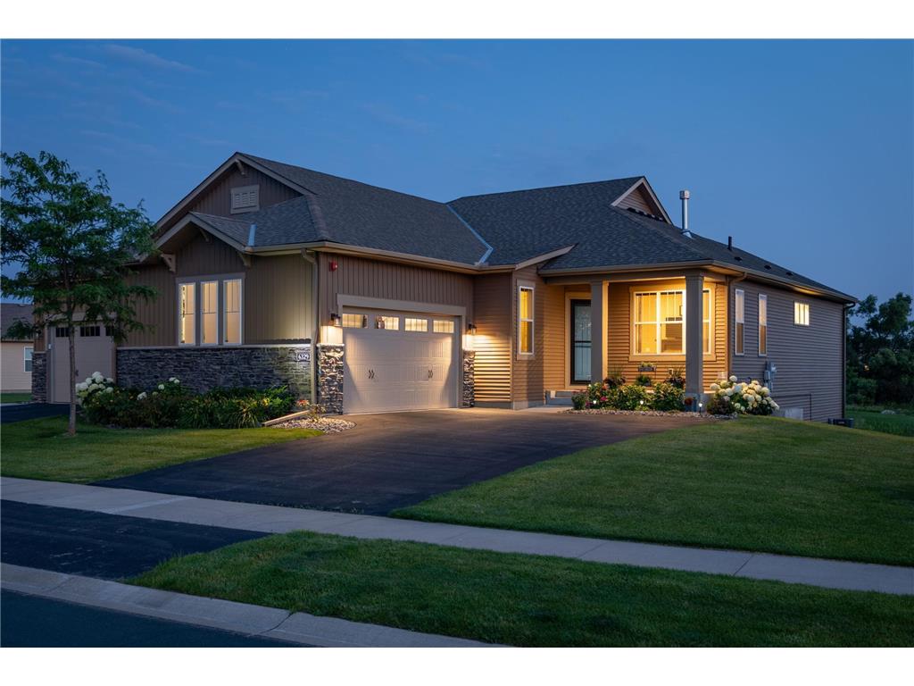 6329 W 133rd Street Savage MN 55378 6565572 image1