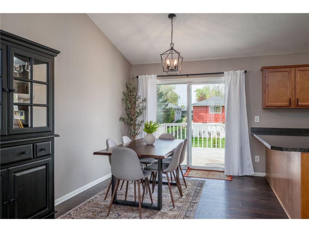 633 108th Avenue NW Coon Rapids MN 55448 7069496 image10