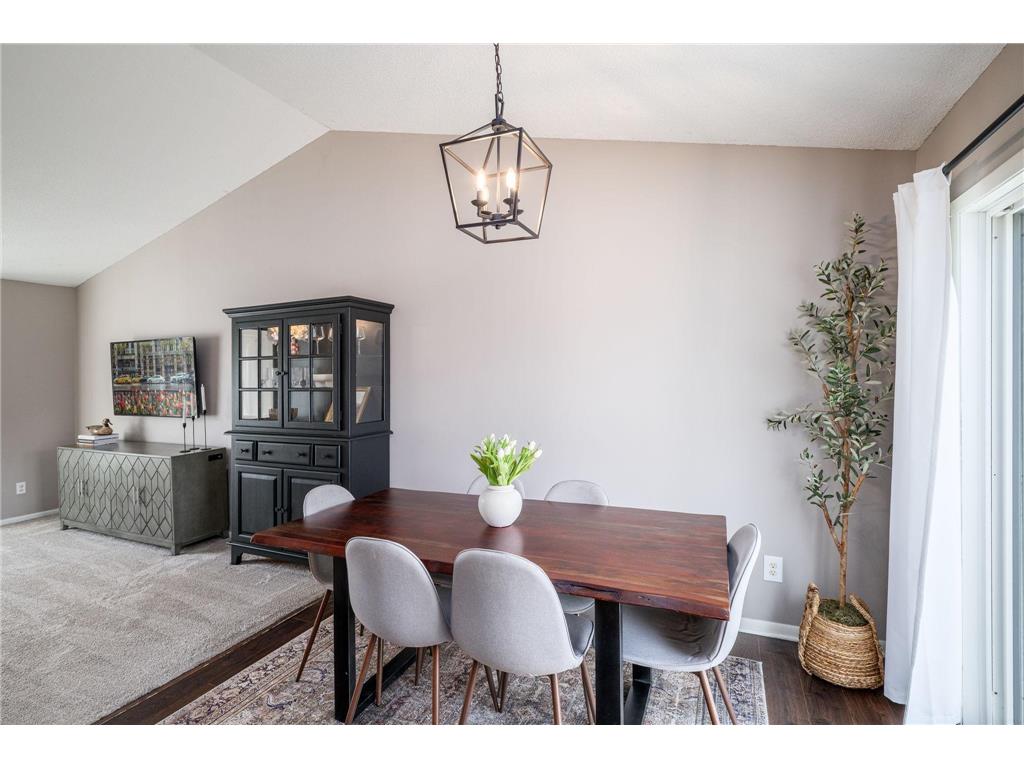 633 108th Avenue NW Coon Rapids MN 55448 7069496 image12