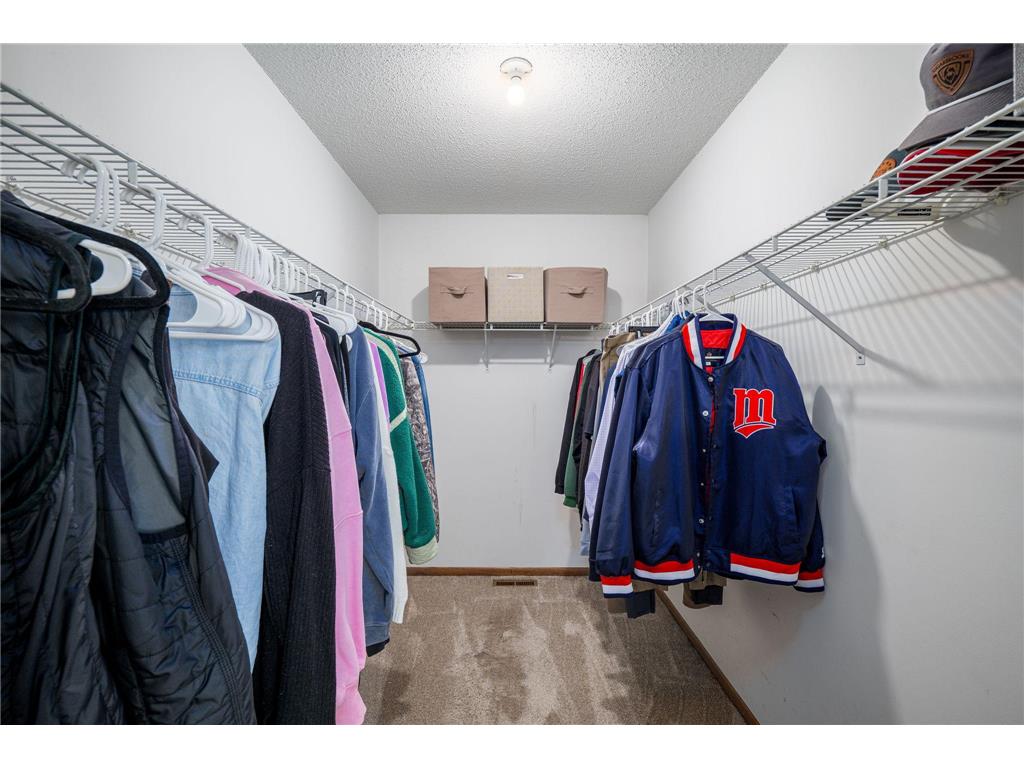 633 108th Avenue NW Coon Rapids MN 55448 7069496 image18
