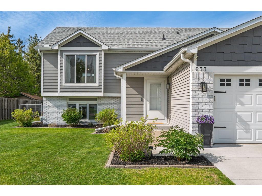 633 108th Avenue NW Coon Rapids MN 55448 7069496 image2
