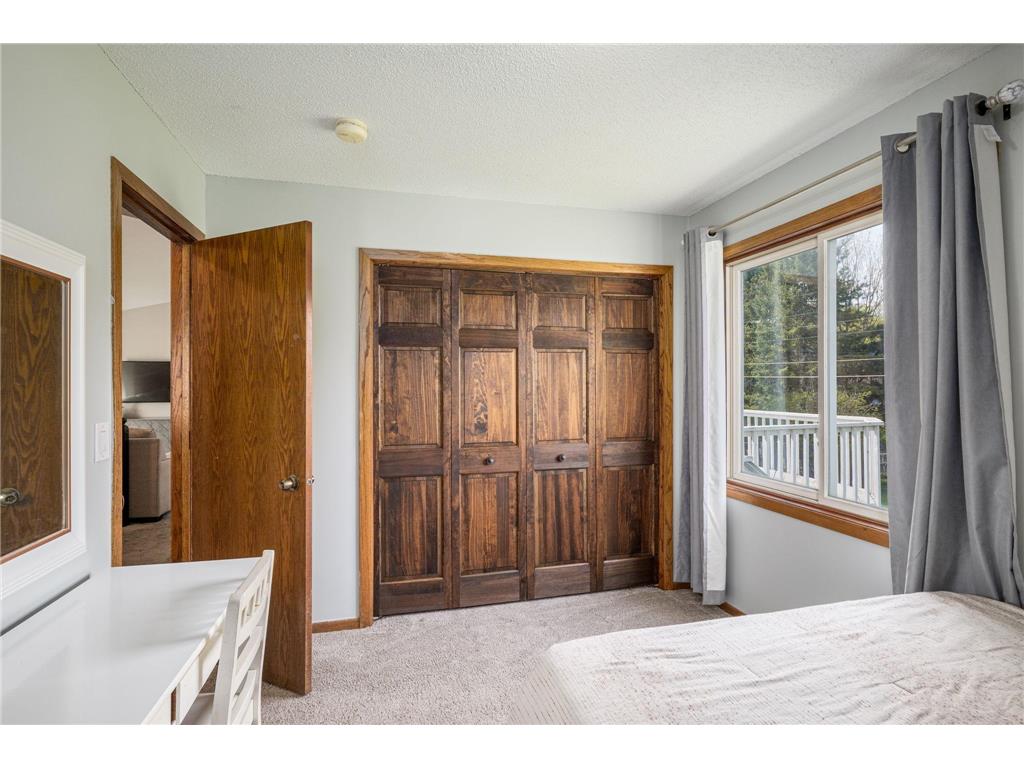 633 108th Avenue NW Coon Rapids MN 55448 7069496 image20
