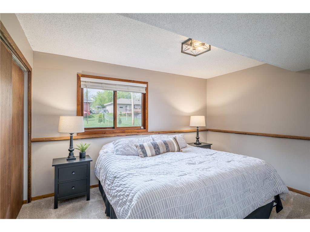 633 108th Avenue NW Coon Rapids MN 55448 7069496 image28
