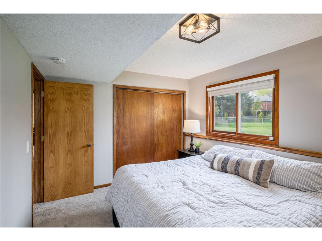 633 108th Avenue NW Coon Rapids MN 55448 7069496 image29