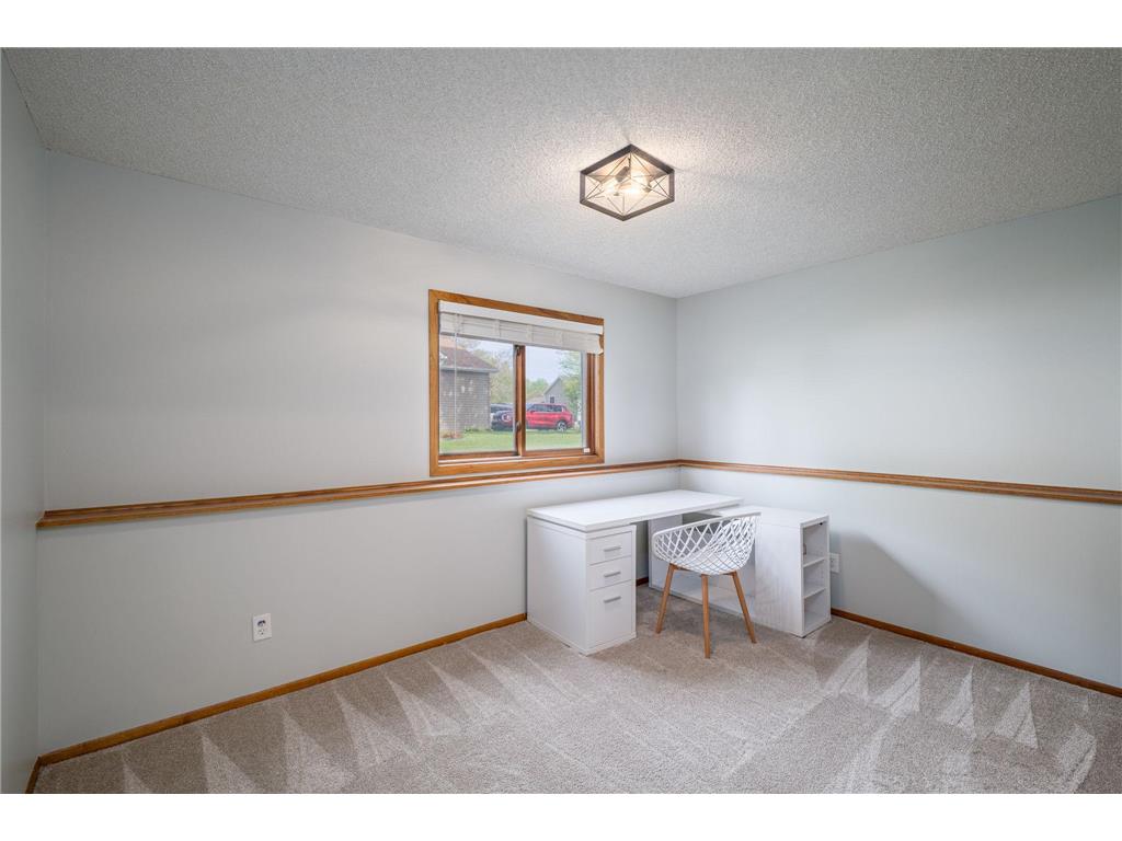 633 108th Avenue NW Coon Rapids MN 55448 7069496 image30