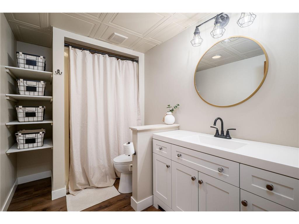 633 108th Avenue NW Coon Rapids MN 55448 7069496 image31