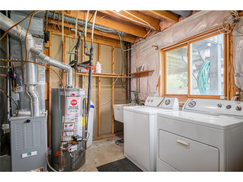 633 108th Avenue NW Coon Rapids MN 55448 7069496 image32
