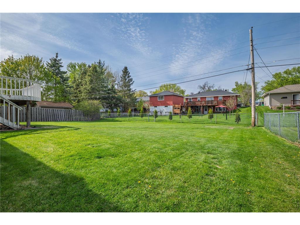 633 108th Avenue NW Coon Rapids MN 55448 7069496 image35
