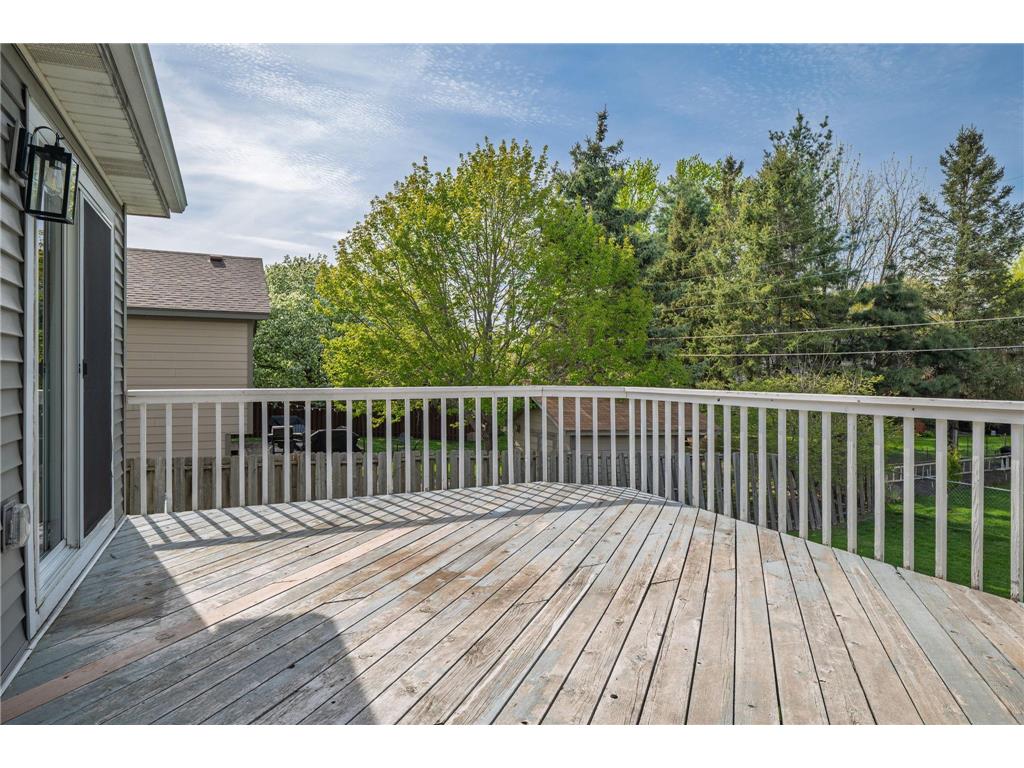 633 108th Avenue NW Coon Rapids MN 55448 7069496 image36