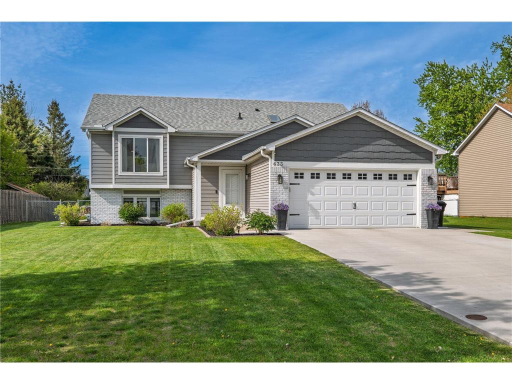 633 108th Avenue NW Coon Rapids MN 55448 7069496 image37