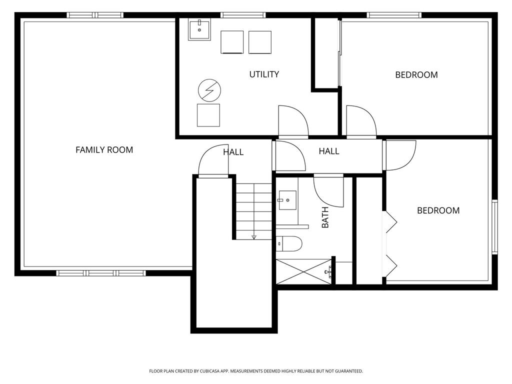 633 108th Avenue NW Coon Rapids MN 55448 7069496 image38