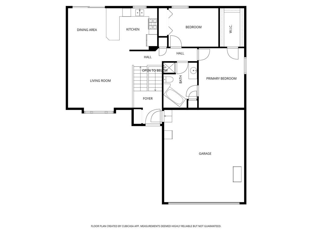 633 108th Avenue NW Coon Rapids MN 55448 7069496 image39