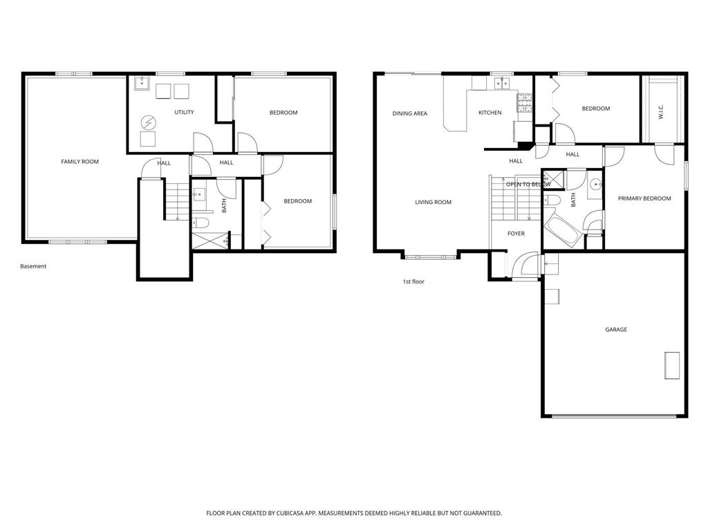 633 108th Avenue NW Coon Rapids MN 55448 7069496 image40