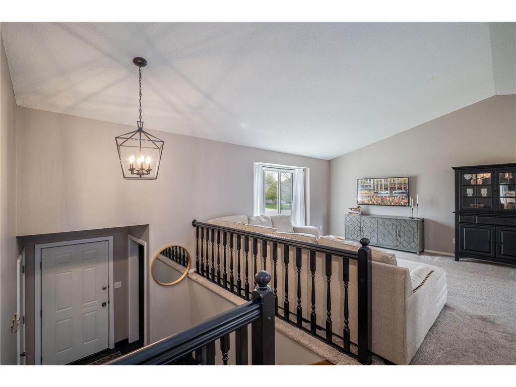 633 108th Avenue NW Coon Rapids MN 55448 7069496 image8