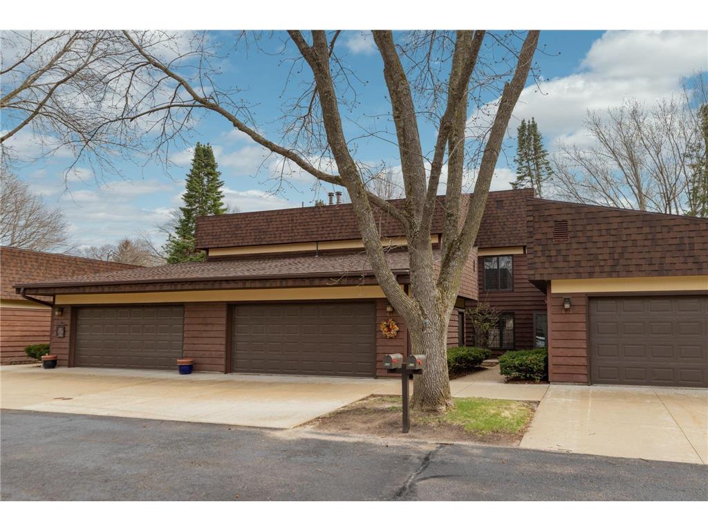 633 16th Street SW Rochester MN 55902 6358906 image1