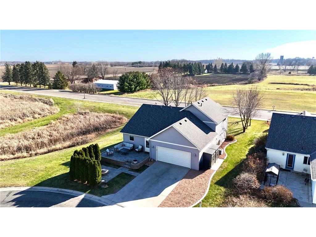 633 17th Street S Sartell MN 56377 6816937 image1