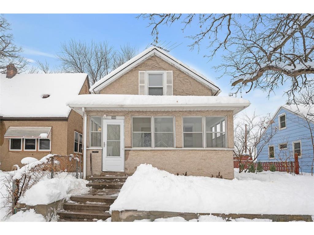 633 1st Avenue S, South Saint Paul, MN, 55075 MLS 6320023 Edina Realty