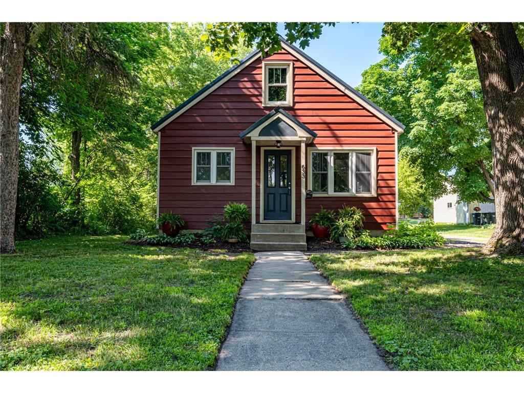 633 2nd Avenue SW Hutchinson MN 55350 6386061 image1