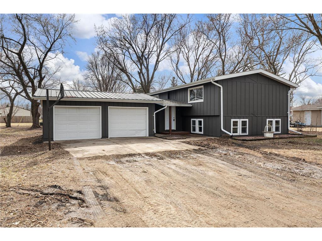 633 3rd Street NE Blooming Prairie MN 55917 7034681 image1