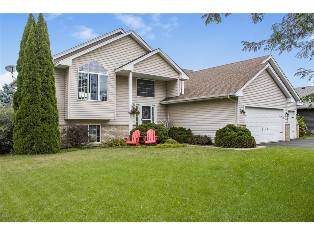 633 Arlo Lane Lino Lakes MN 55014 6803242 image1