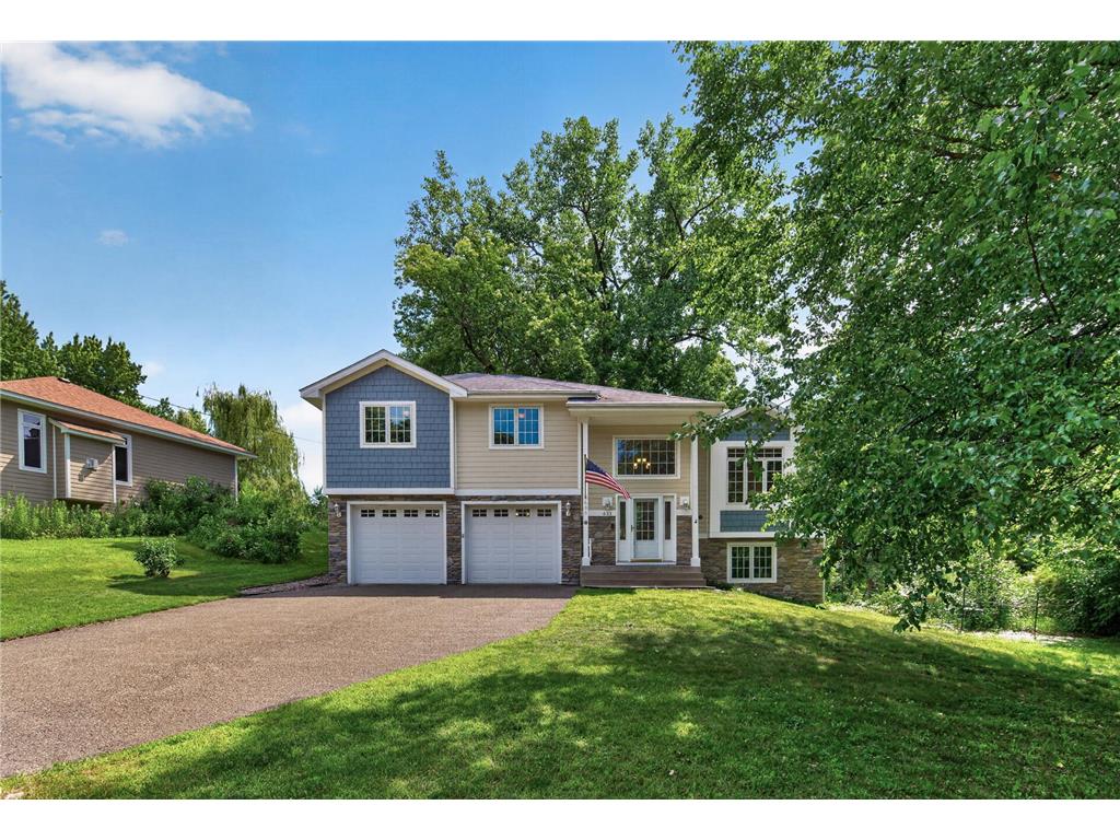 633 Burlington Road Saint Paul MN 55119 7107314 image1