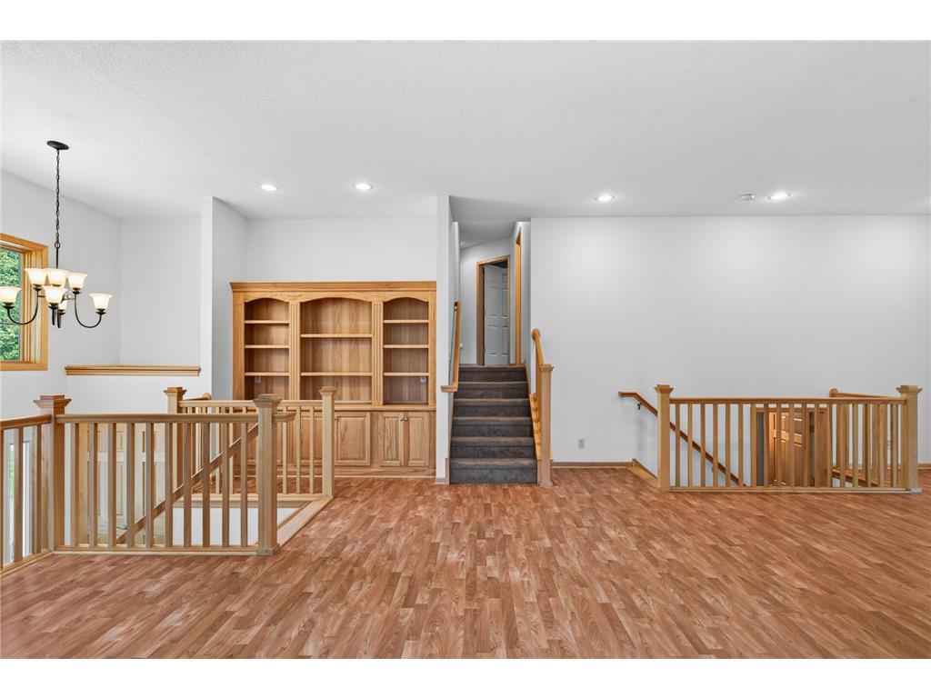 633 Burlington Road Saint Paul MN 55119 7107314 image10