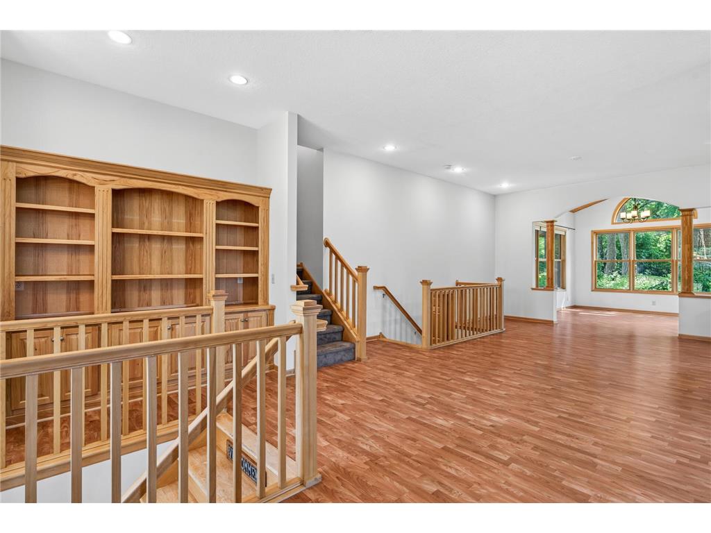 633 Burlington Road Saint Paul MN 55119 7107314 image11