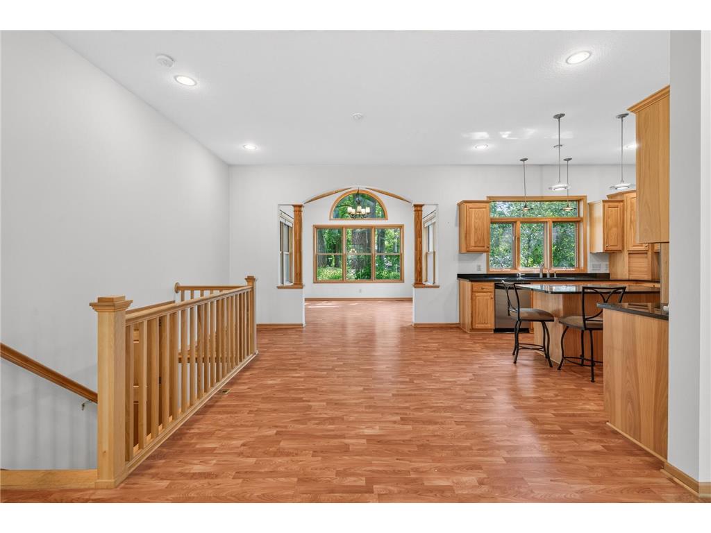 633 Burlington Road Saint Paul MN 55119 7107314 image12