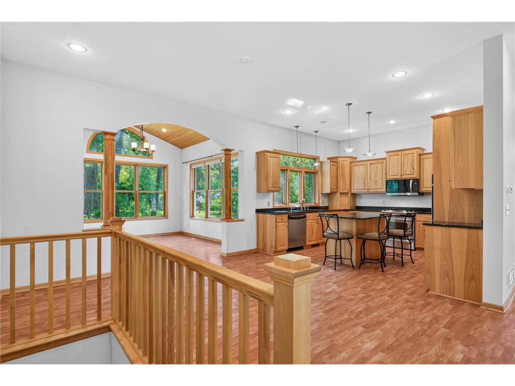 633 Burlington Road Saint Paul MN 55119 7107314 image13
