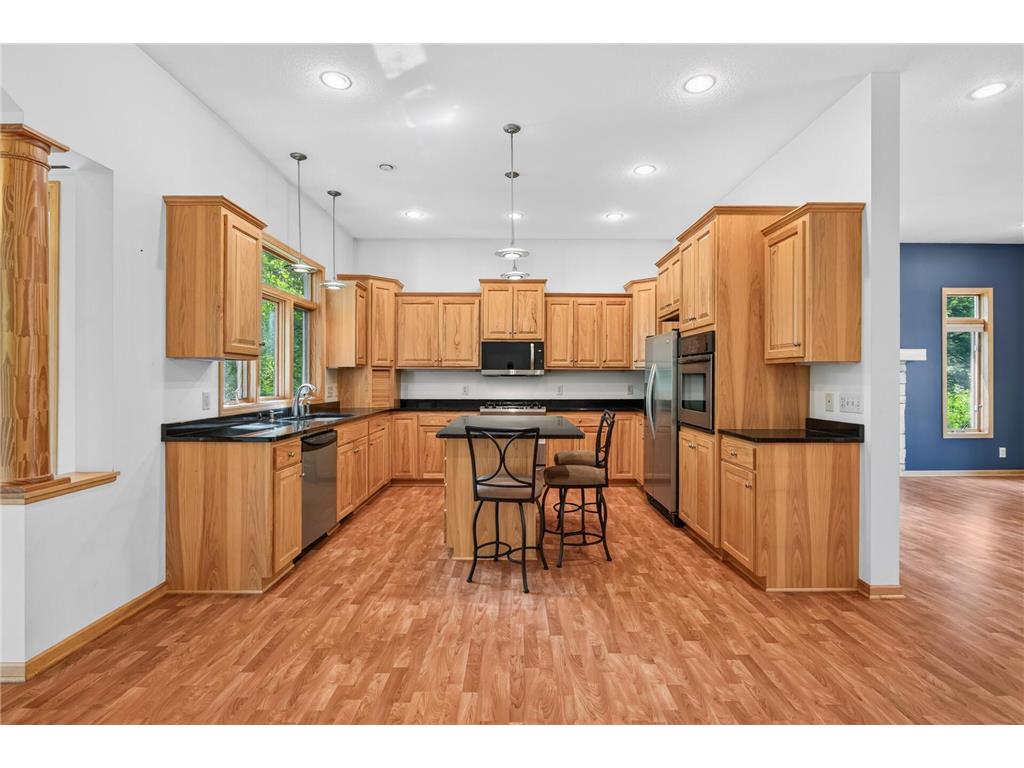 633 Burlington Road Saint Paul MN 55119 7107314 image14