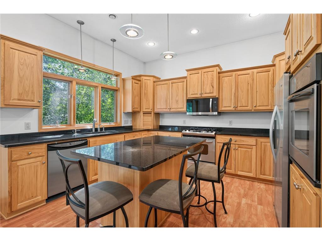 633 Burlington Road Saint Paul MN 55119 7107314 image15