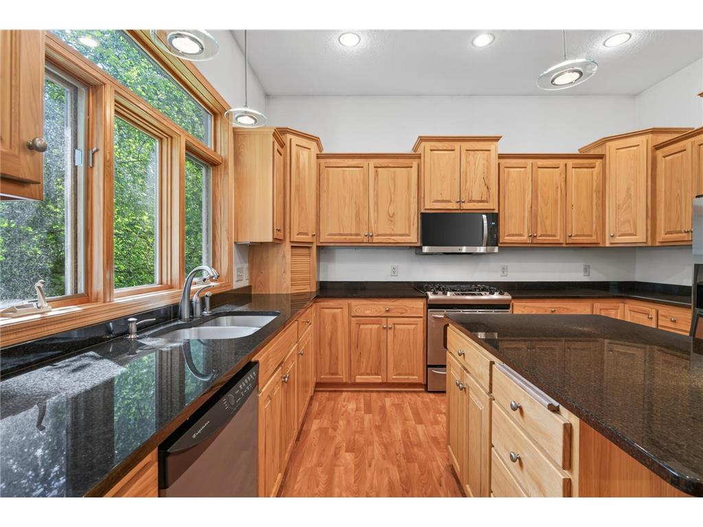 633 Burlington Road Saint Paul MN 55119 7107314 image16