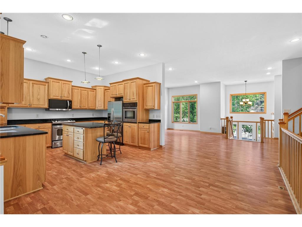 633 Burlington Road Saint Paul MN 55119 7107314 image17