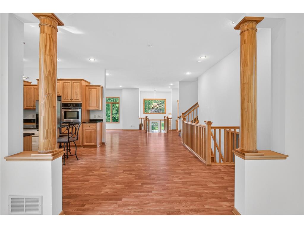 633 Burlington Road Saint Paul MN 55119 7107314 image18