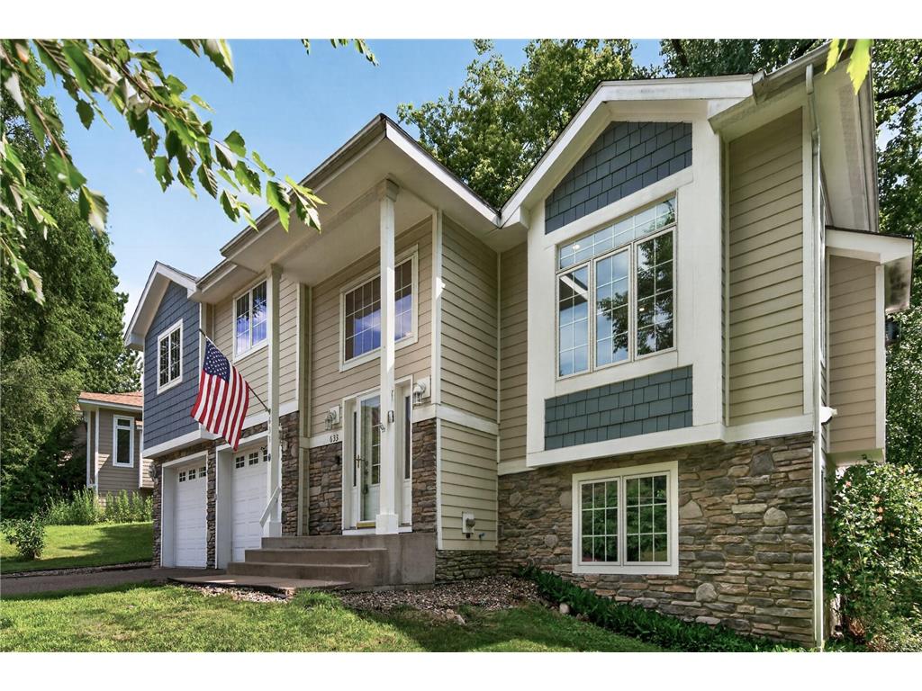 633 Burlington Road Saint Paul MN 55119 7107314 image2