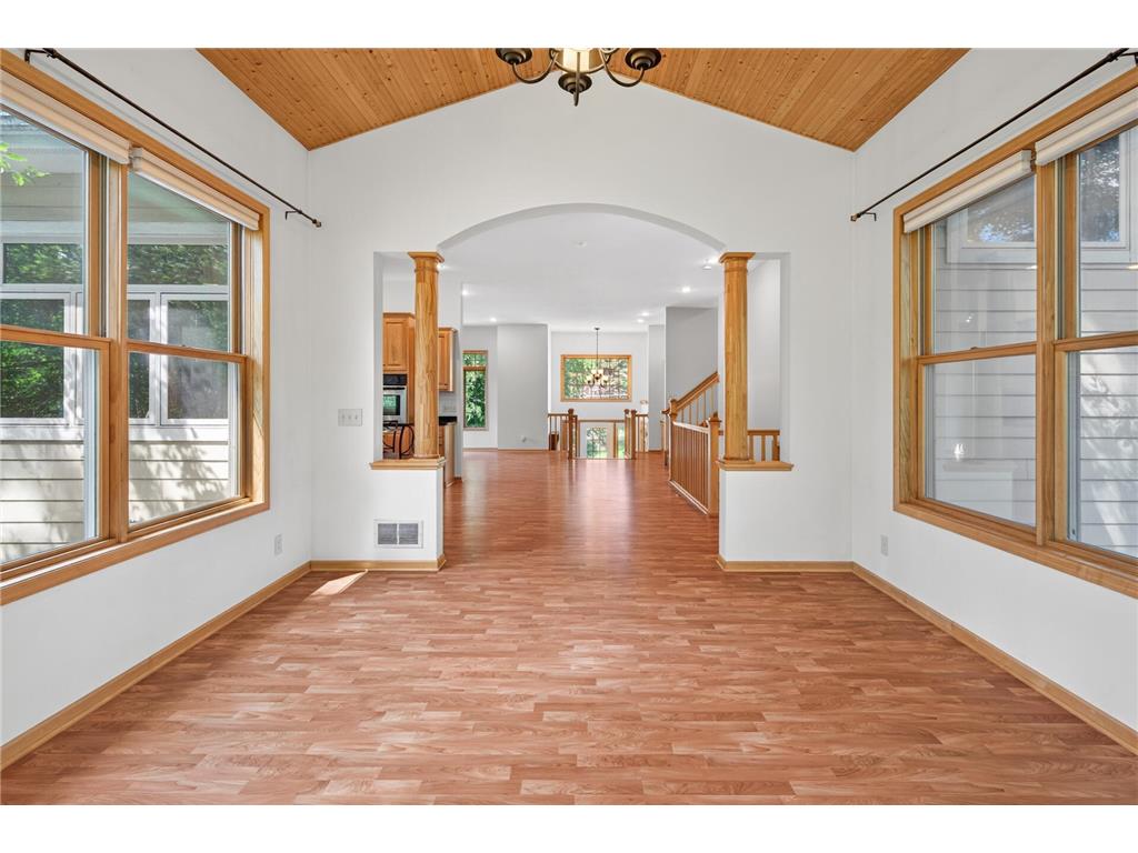 633 Burlington Road Saint Paul MN 55119 7107314 image21