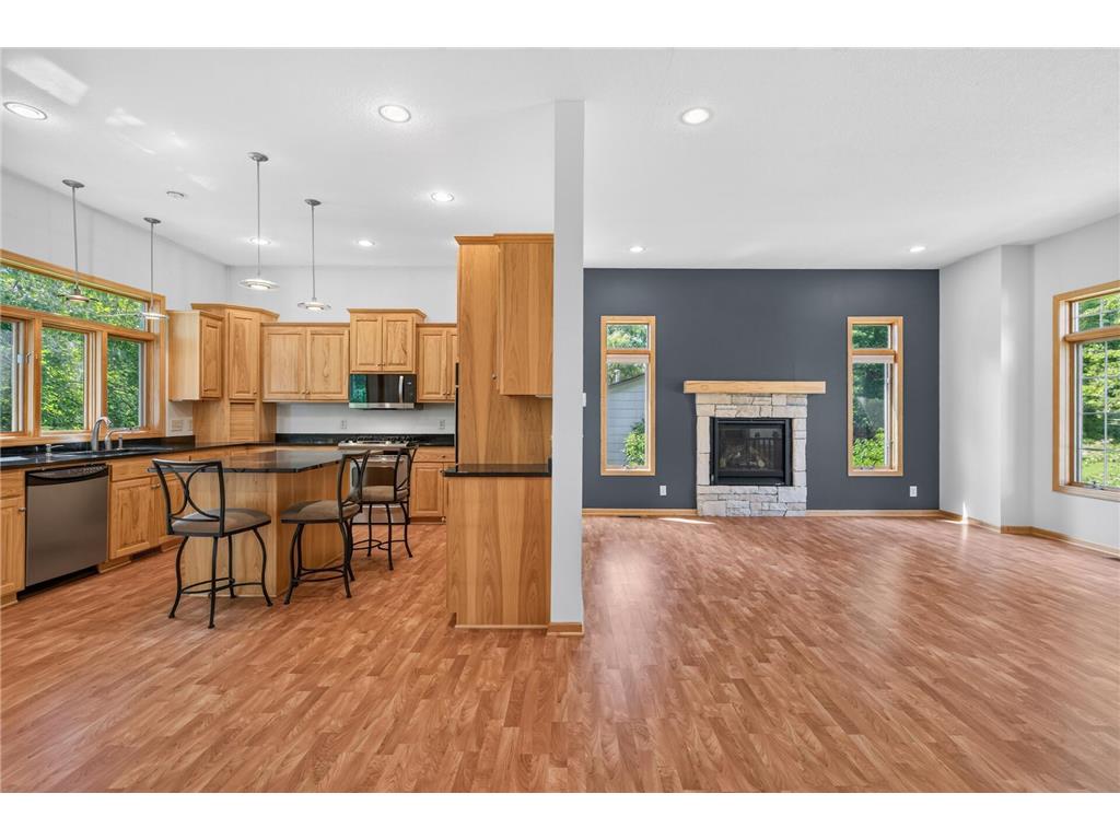 633 Burlington Road Saint Paul MN 55119 7107314 image22