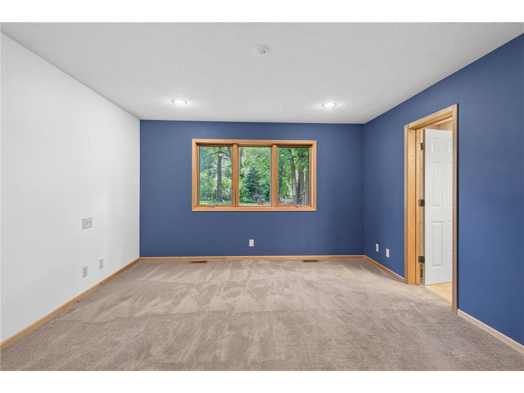 633 Burlington Road Saint Paul MN 55119 7107314 image24