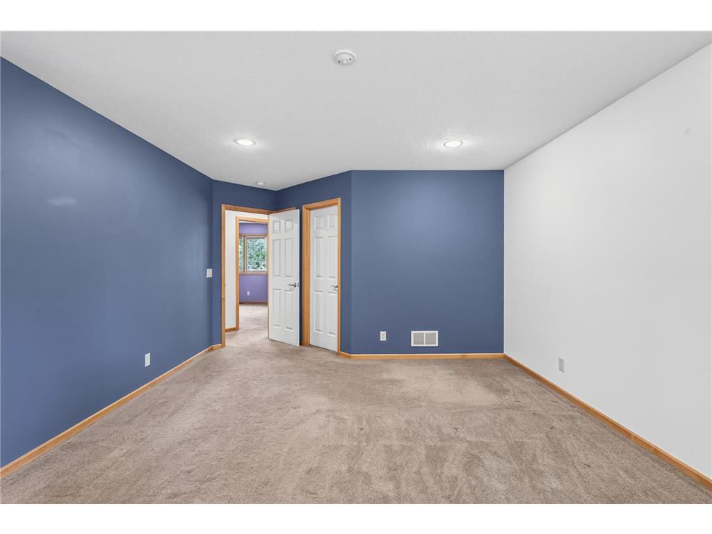 633 Burlington Road Saint Paul MN 55119 7107314 image25