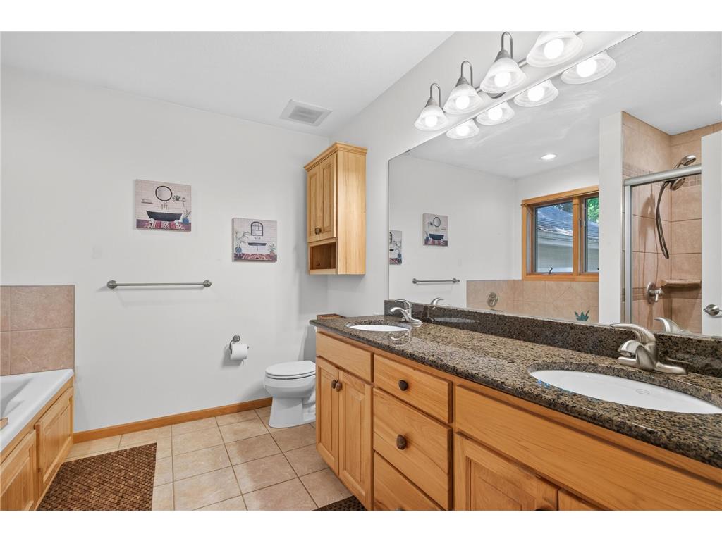 633 Burlington Road Saint Paul MN 55119 7107314 image26