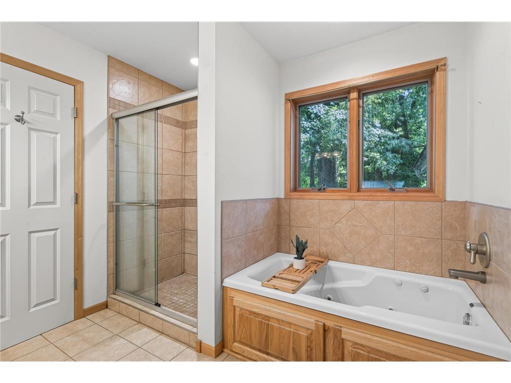 633 Burlington Road Saint Paul MN 55119 7107314 image27