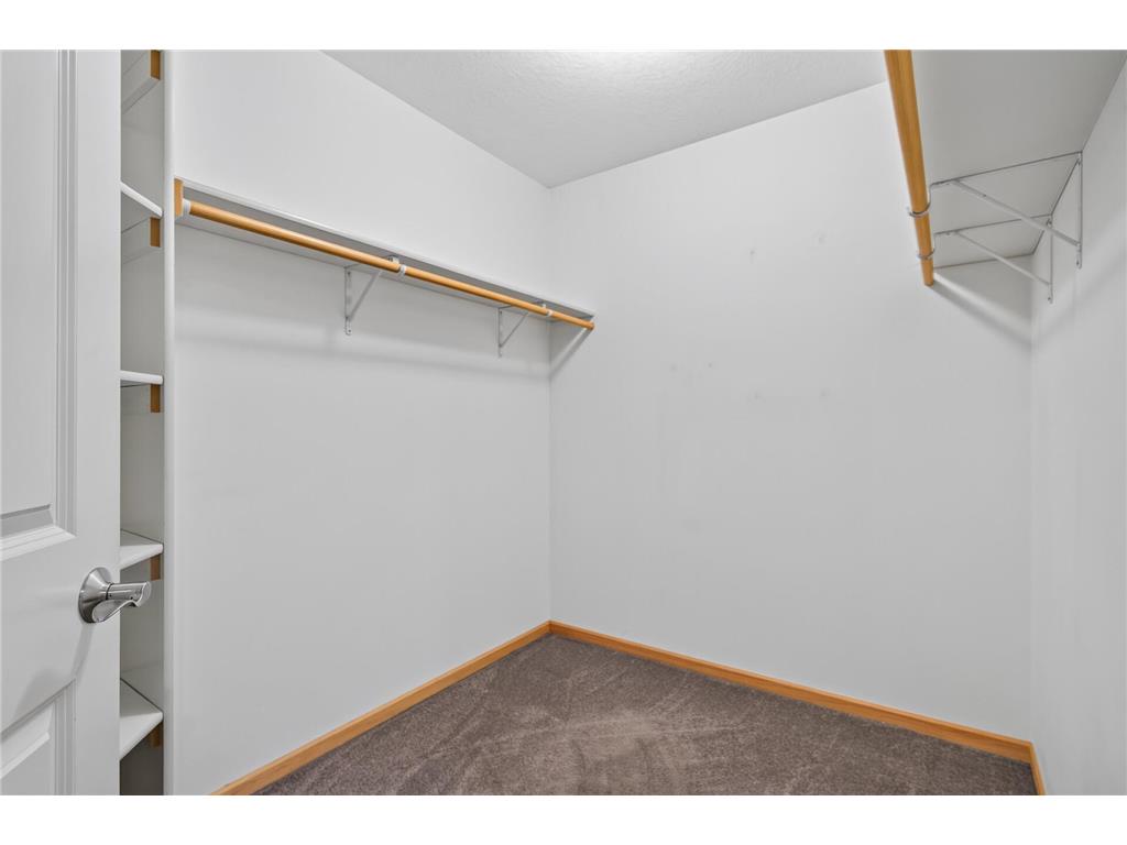 633 Burlington Road Saint Paul MN 55119 7107314 image28