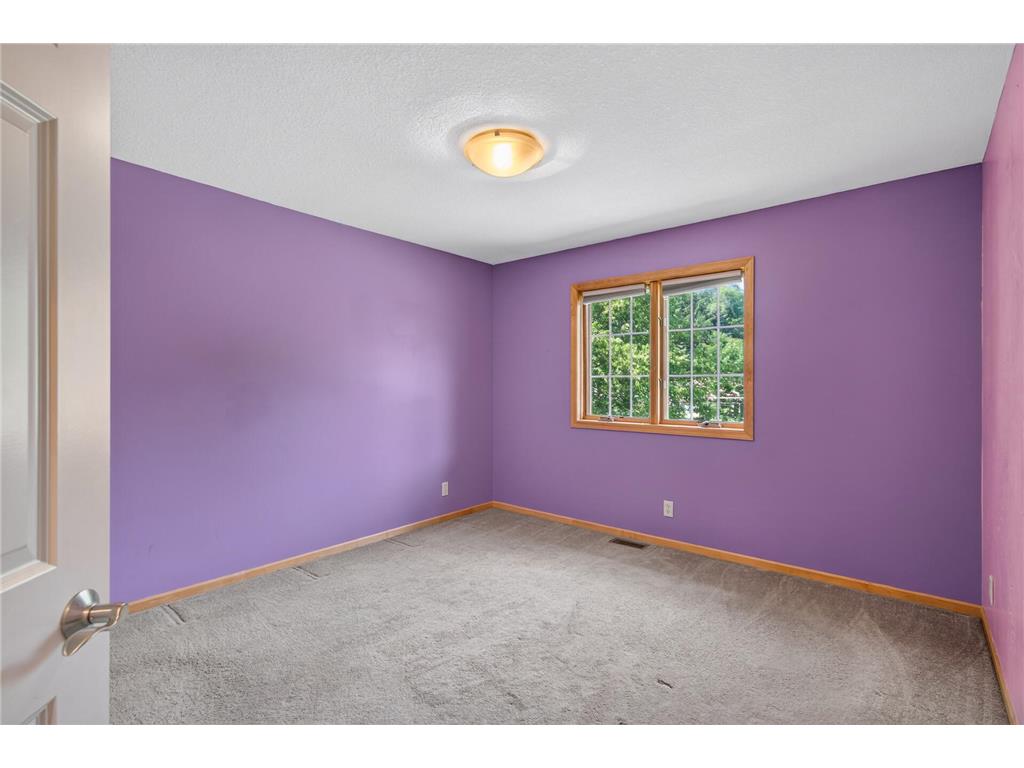 633 Burlington Road Saint Paul MN 55119 7107314 image29