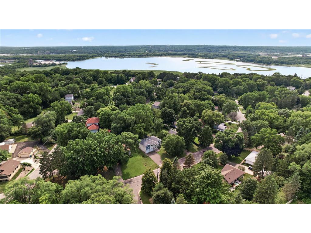 633 Burlington Road Saint Paul MN 55119 7107314 image3