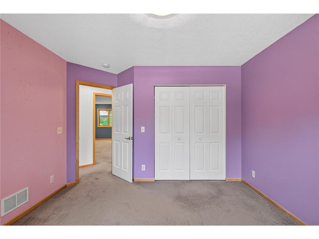 633 Burlington Road Saint Paul MN 55119 7107314 image30